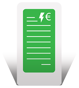 asesoramiento de tarifa electrica
